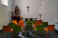 Cappella