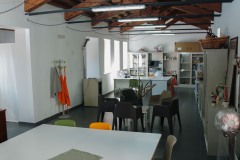 Laboratorio