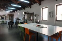 Laboratorio