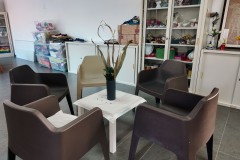 Laboratorio