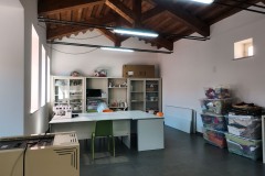 Laboratorio