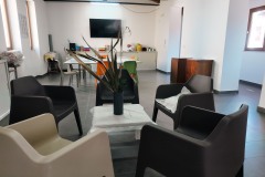 Laboratorio