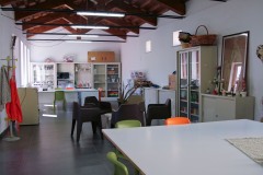 Laboratorio