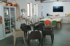 Laboratorio