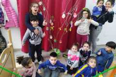 IMG-20190416-WA0028