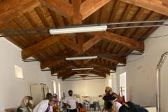 IMG-20220427-WA0017