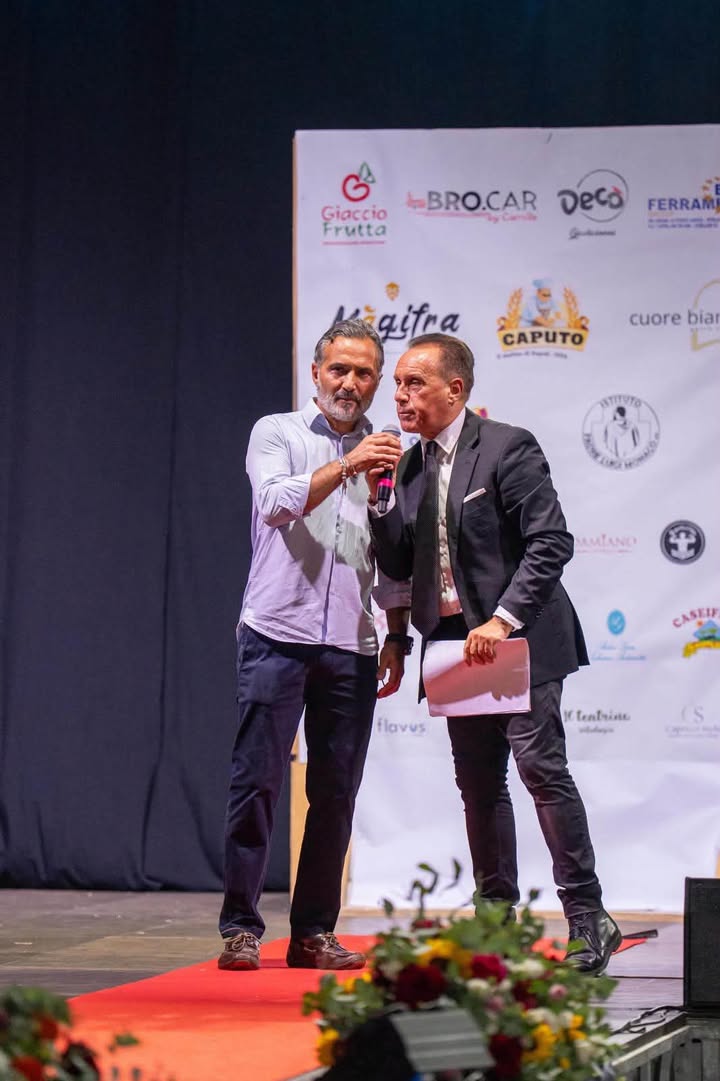 Città Irene - Cooperativa di solidarietà sociale ONLUS