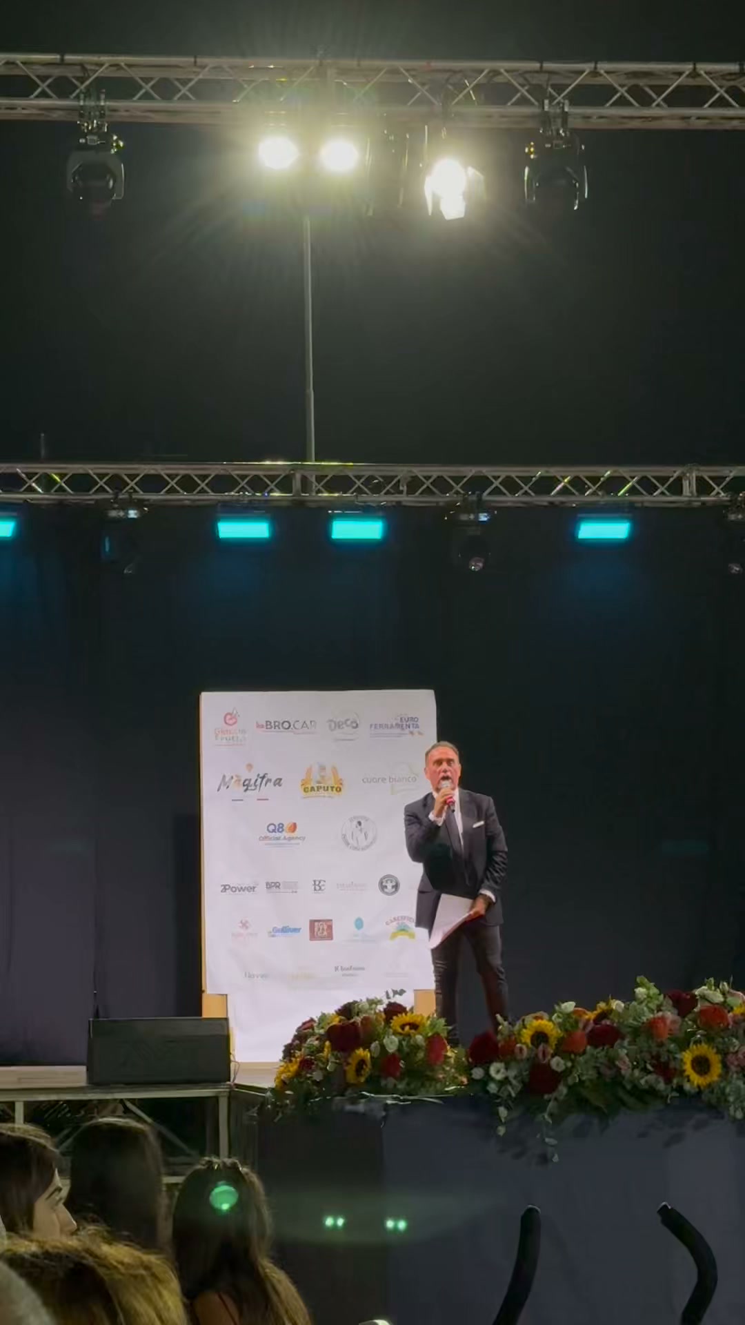 Città Irene - Cooperativa di solidarietà sociale ONLUS