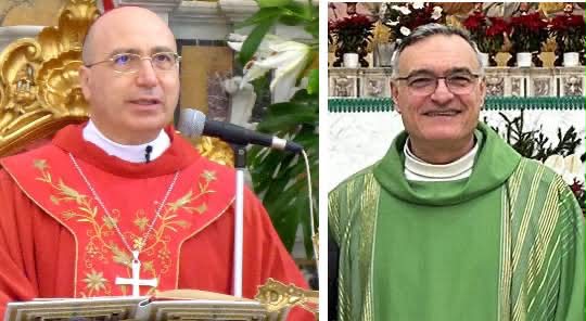 Città Irene - Cooperativa di solidarietà sociale ONLUS