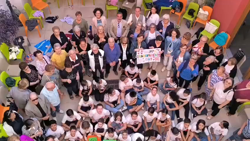 Città Irene - Cooperativa di solidarietà sociale ONLUS