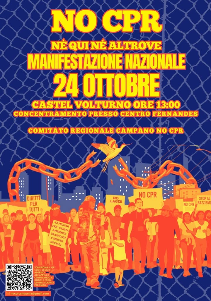 Città Irene - Cooperativa di solidarietà sociale ONLUS