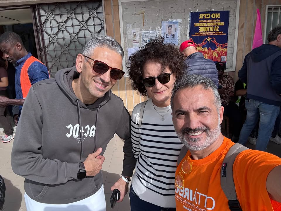 Città Irene - Cooperativa di solidarietà sociale ONLUS